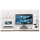 Samsung 27'' LS27A600UUUXEN Czarny - 1374535 - zdjęcie 18